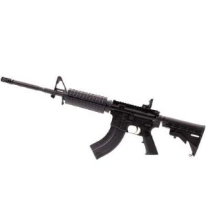 COLT CARBINE for sale at guns-utah.com