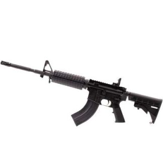 COLT CARBINE for sale at guns-utah.com