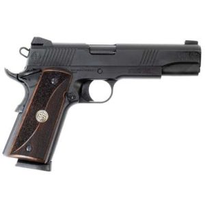 DICKINSON ARMS ADAM 45BB for sale at guns-utah.com