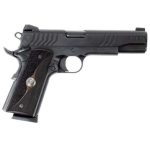 DICKINSON ARMS ADAM 45BS