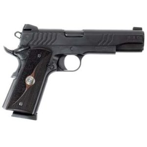 DICKINSON ARMS ADAM 45BS for sale at guns-utah.com