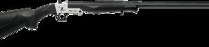 DICKINSON ARMS RNG SURVIVAL for sale at guns-utah.com