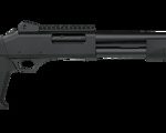 Dickinson Arms TAC-4