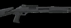 Dickinson Arms TAC-4 for sale at guns-utah.com
