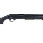 ERMOX DEFENSE XPRO-B 12