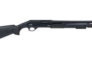 ERMOX DEFENSE XPRO-B 12 for sale at guns-utah.com