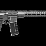 FN FN15 DMR3 Gray
