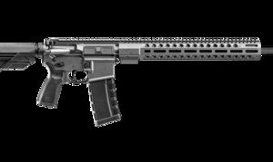 FN FN15 DMR3 Gray for sale at guns-utah.com