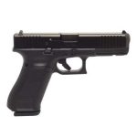 GLOCK G17 V *10 ROUND*