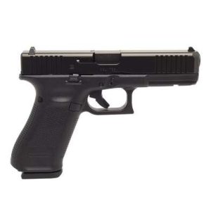 GLOCK G17 V *10 ROUND* for sale at guns-utah.com