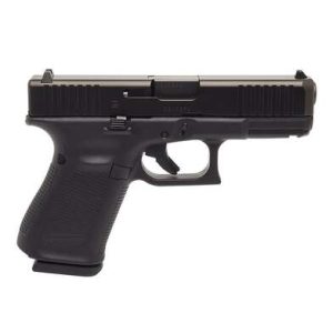 GLOCK G19 V *10 ROUND* for sale at guns-utah.com