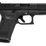 GLOCK G23 V *10 ROUND*