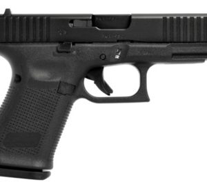 GLOCK G23 V *10 ROUND* for sale at guns-utah.com