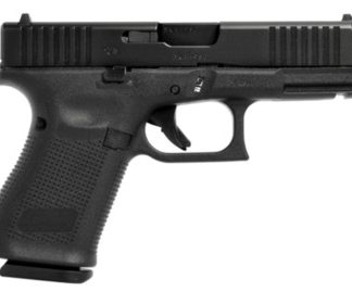 GLOCK G23 V *10 ROUND* for sale at guns-utah.com