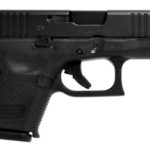 GLOCK G26 V