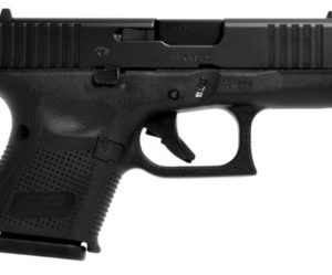 GLOCK G26 V for sale at guns-utah.com
