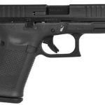 GLOCK G44 V