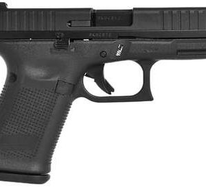 GLOCK G44 V for sale at guns-utah.com