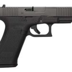 GLOCK G45 V