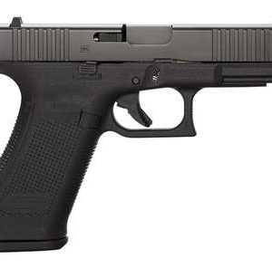 GLOCK G45 V for sale at guns-utah.com