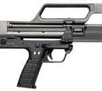 KELTEC KSG410