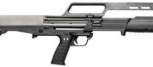 KELTEC KSG410 for sale at guns-utah.com