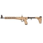 KELTEC SUB2000 GEN2 [TAN]