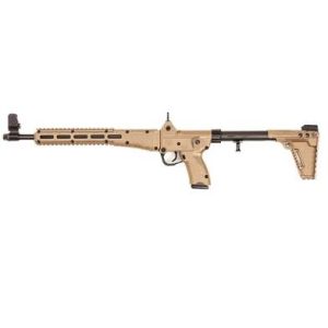 KELTEC SUB2000 GEN2 [TAN] for sale at guns-utah.com