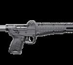 KELTEC SUB2000 GEN3 [BLK]