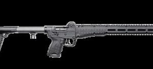 KELTEC SUB2000 GEN3 [BLK] for sale at guns-utah.com