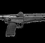 KELTEC SUB2000 GEN3 [BLK] 5.7x28MM