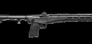 KELTEC SUB2000 GEN3 [BLK] 5.7x28MM for sale at guns-utah.com