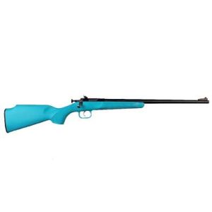 KEYSTONE Crickett 22 for sale at guns-utah.com