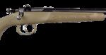 KEYSTONE SPORTING ARMS CRICKETT