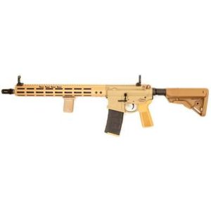 NOVESKE N4 RECON (TRIDENT SPECIAL) for sale at guns-utah.com