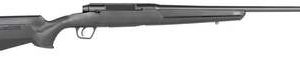 SAVAGE AXIS II for sale at guns-utah.com