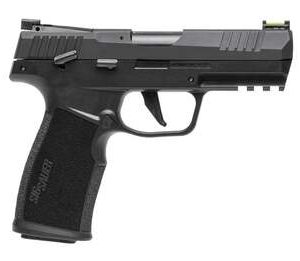 SIG SAUER P322 for sale at guns-utah.com