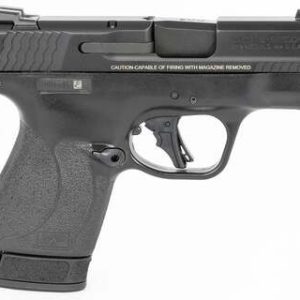 SMITH & WESSON M&P SHIELD PLUS NIGHT SIGHTS for sale at guns-utah.com