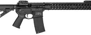 SMITH & WESSON M&P15 TS for sale at guns-utah.com