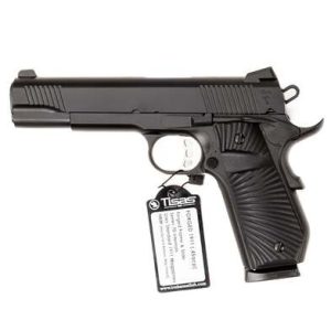 TISAS 1911 DUTY for sale at guns-utah.com