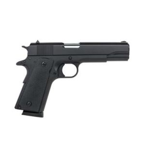 TISAS 1911A1 for sale at guns-utah.com