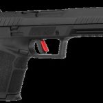 TISAS PX-5.7 OPTIC READY