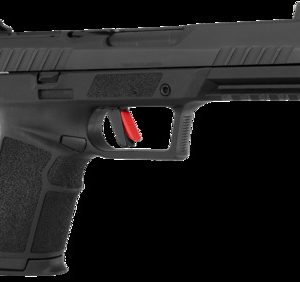 TISAS PX-5.7 OPTIC READY for sale at guns-utah.com