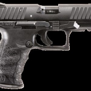 WALTHER PPQ M2 for sale at guns-utah.com