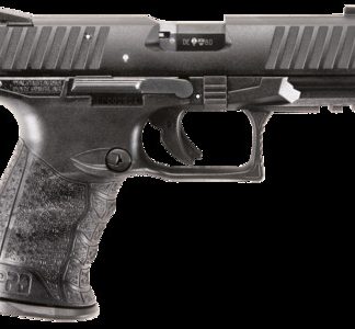 WALTHER PPQ M2 for sale at guns-utah.com