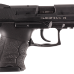 Heckler & Koch P30sk Vi Lite Lem For Sale