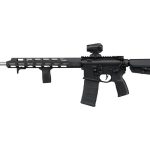 Authentic M400-TREAD V2 COIL