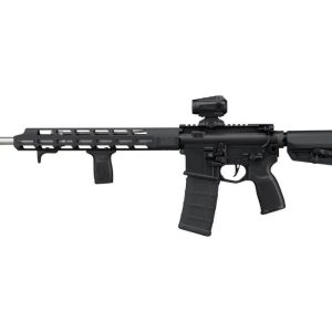 Authentic M400-TREAD V2 COIL