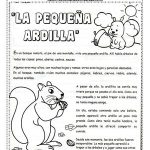 Shop P365-DH3 AXG