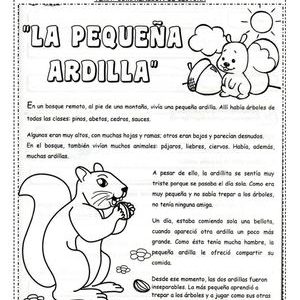 Shop P365-DH3 AXG